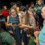 Ativação-de-Natal-O-Boticário-19-12-2025 (65)