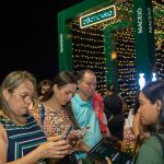 Ativação-de-Natal-O-Boticário-19-12-2025 (66)