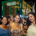 Ativação-de-Natal-O-Boticário-19-12-2025 (67)