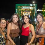 Ativação-de-Natal-O-Boticário-19-12-2025 (68)