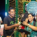 Ativação-de-Natal-O-Boticário-19-12-2025 (69)