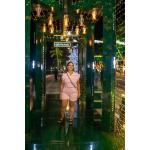 Ativação-de-Natal-O-Boticário-19-12-2025 (7)