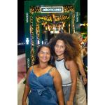 Ativação-de-Natal-O-Boticário-19-12-2025 (70)