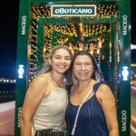 Ativação-de-Natal-O-Boticário-19-12-2025 (71)