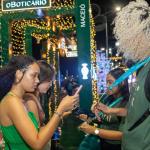 Ativação-de-Natal-O-Boticário-19-12-2025 (72)