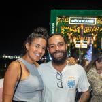 Ativação-de-Natal-O-Boticário-19-12-2025 (75)