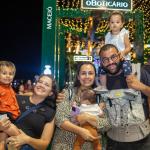 Ativação-de-Natal-O-Boticário-19-12-2025 (76)