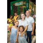 Ativação-de-Natal-O-Boticário-19-12-2025 (77)