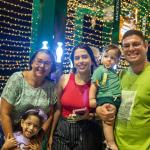 Ativação-de-Natal-O-Boticário-19-12-2025 (78)