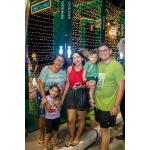 Ativação-de-Natal-O-Boticário-19-12-2025 (79)