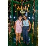 Ativação-de-Natal-O-Boticário-19-12-2025 (8)