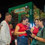 Ativação-de-Natal-O-Boticário-19-12-2025 (80)