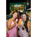 Ativação-de-Natal-O-Boticário-19-12-2025 (81)