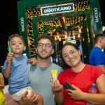 Ativação-de-Natal-O-Boticário-19-12-2025 (82)