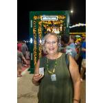 Ativação-de-Natal-O-Boticário-19-12-2025 (83)