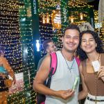 Ativação-de-Natal-O-Boticário-19-12-2025 (84)