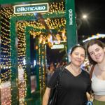 Ativação-de-Natal-O-Boticário-19-12-2025 (85)