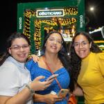 Ativação-de-Natal-O-Boticário-19-12-2025 (86)