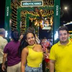 Ativação-de-Natal-O-Boticário-19-12-2025 (87)