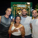 Ativação-de-Natal-O-Boticário-19-12-2025 (88)