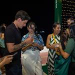 Ativação-de-Natal-O-Boticário-19-12-2025 (89)