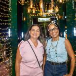 Ativação-de-Natal-O-Boticário-19-12-2025 (9)