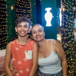 Ativação-de-Natal-O-Boticário-19-12-2025 (90)