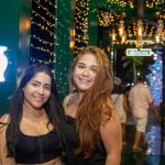 Ativação-de-Natal-O-Boticário-19-12-2025 (91)