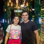 Ativação-de-Natal-O-Boticário-19-12-2025 (92)