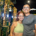 Ativação-de-Natal-O-Boticário-19-12-2025 (93)