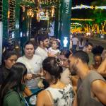 Ativação-de-Natal-O-Boticário-19-12-2025 (95)