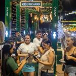 Ativação-de-Natal-O-Boticário-19-12-2025 (96)