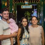 Ativação-de-Natal-O-Boticário-19-12-2025 (97)