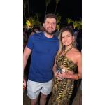 Cafe-29-12-2025-Xande-Aviões-Zé Neto-e-Cristiani-Toninho-Dj Pitão (1)