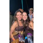 Cafe-29-12-2025-Xande-Aviões-Zé Neto-e-Cristiani-Toninho-Dj Pitão (10)