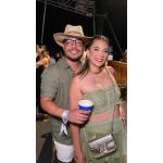 Cafe-29-12-2025-Xande-Aviões-Zé Neto-e-Cristiani-Toninho-Dj Pitão (11)