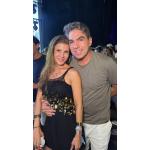 Cafe-29-12-2025-Xande-Aviões-Zé Neto-e-Cristiani-Toninho-Dj Pitão (12)