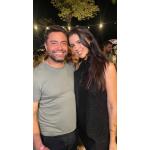 Cafe-29-12-2025-Xande-Aviões-Zé Neto-e-Cristiani-Toninho-Dj Pitão (13)