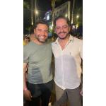 Cafe-29-12-2025-Xande-Aviões-Zé Neto-e-Cristiani-Toninho-Dj Pitão (14)