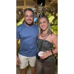 Cafe-29-12-2025-Xande-Aviões-Zé Neto-e-Cristiani-Toninho-Dj Pitão (15)