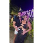 Cafe-29-12-2025-Xande-Aviões-Zé Neto-e-Cristiani-Toninho-Dj Pitão (16)