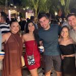 Cafe-29-12-2025-Xande-Aviões-Zé Neto-e-Cristiani-Toninho-Dj Pitão (17)