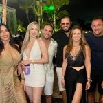 Cafe-29-12-2025-Xande-Aviões-Zé Neto-e-Cristiani-Toninho-Dj Pitão (18)