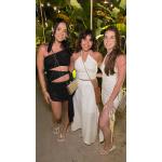 Cafe-29-12-2025-Xande-Aviões-Zé Neto-e-Cristiani-Toninho-Dj Pitão (19)