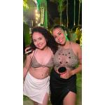 Cafe-29-12-2025-Xande-Aviões-Zé Neto-e-Cristiani-Toninho-Dj Pitão (20)