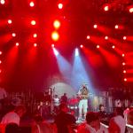 Cafe-29-12-2025-Xande-Aviões-Zé Neto-e-Cristiani-Toninho-Dj Pitão (21)