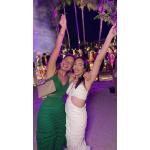 Cafe-29-12-2025-Xande-Aviões-Zé Neto-e-Cristiani-Toninho-Dj Pitão (22)