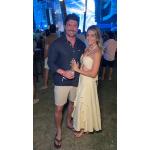 Cafe-29-12-2025-Xande-Aviões-Zé Neto-e-Cristiani-Toninho-Dj Pitão (24)