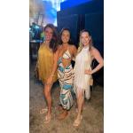 Cafe-29-12-2025-Xande-Aviões-Zé Neto-e-Cristiani-Toninho-Dj Pitão (25)