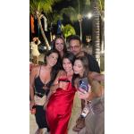 Cafe-29-12-2025-Xande-Aviões-Zé Neto-e-Cristiani-Toninho-Dj Pitão (26)